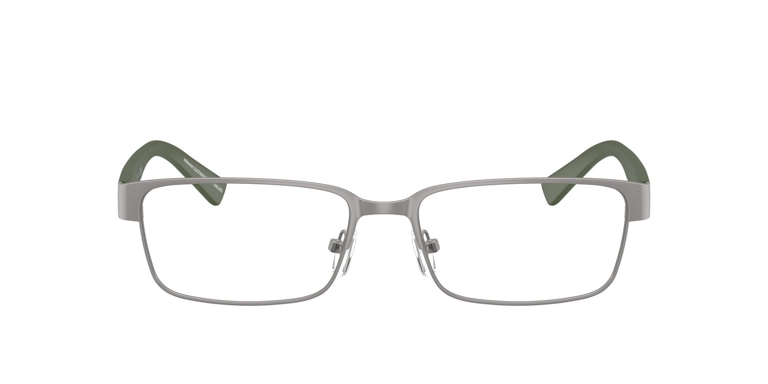Armani Exchange | 0AX1017