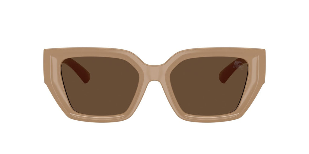 Burberry | 0BE4472U