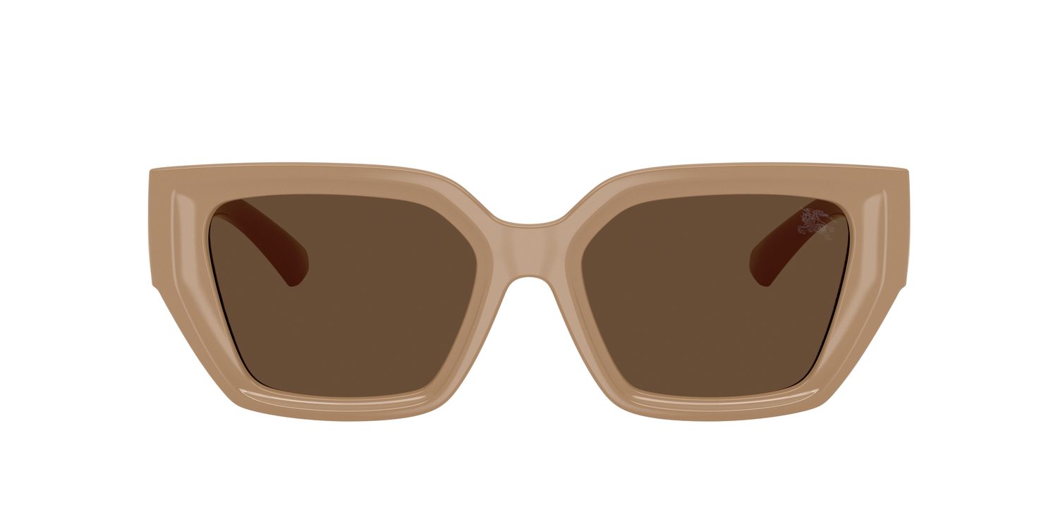 Burberry | 0BE4472U