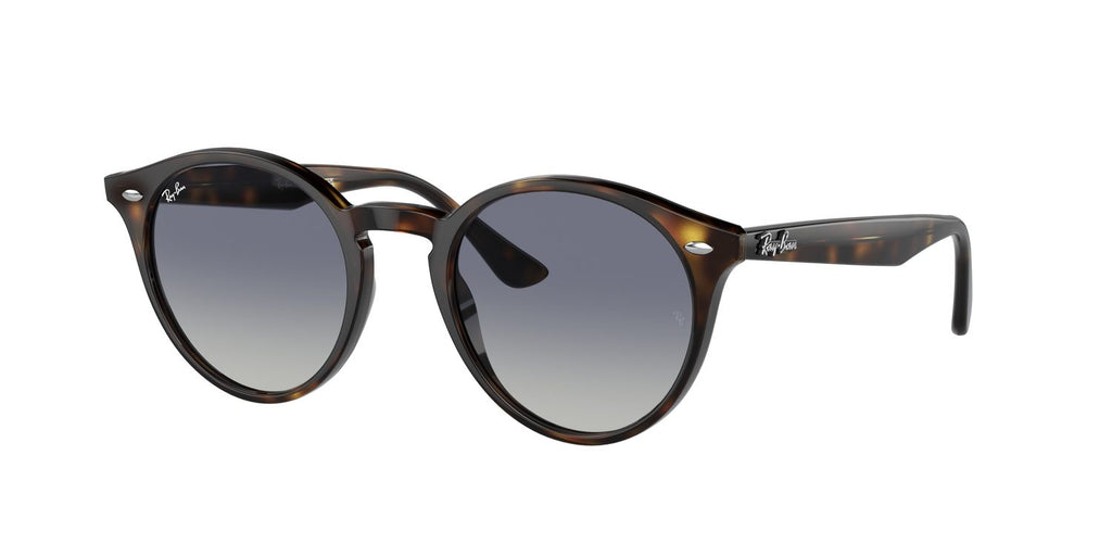 Ray-Ban | 0RB2180