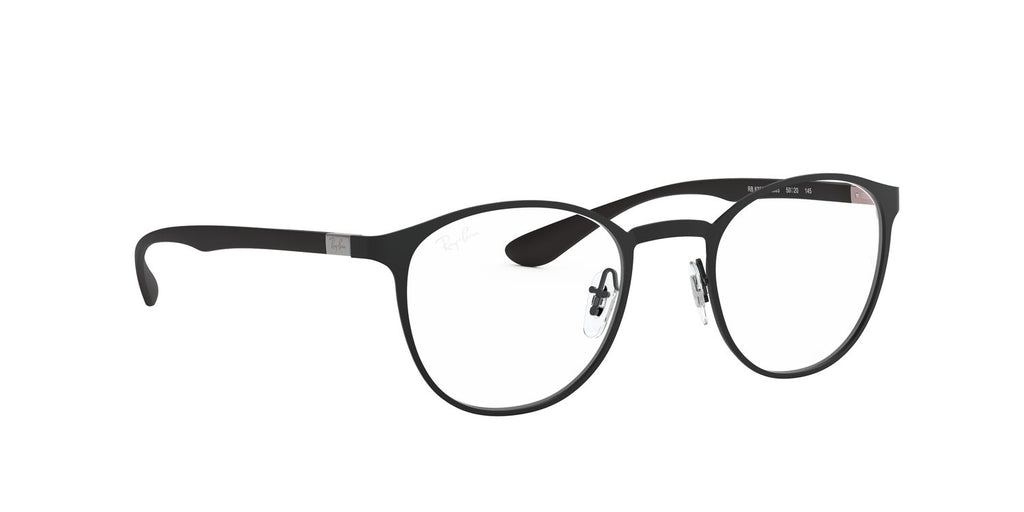Ray-Ban | 0RX6355 (0RX6355)