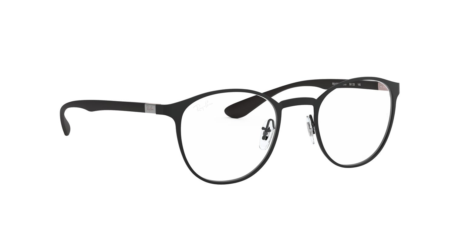 Ray-Ban | 0RX6355 (0RX6355)