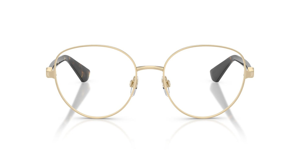 Burberry | 0BE1394