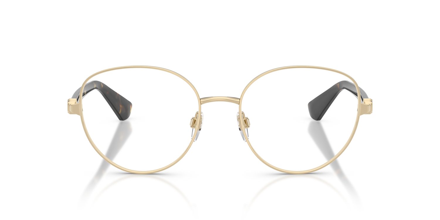 Burberry | 0BE1394