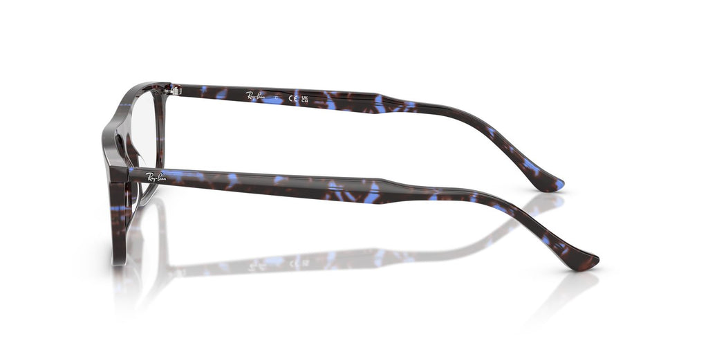 Ray-Ban | 0RX5440 (0RX5440)