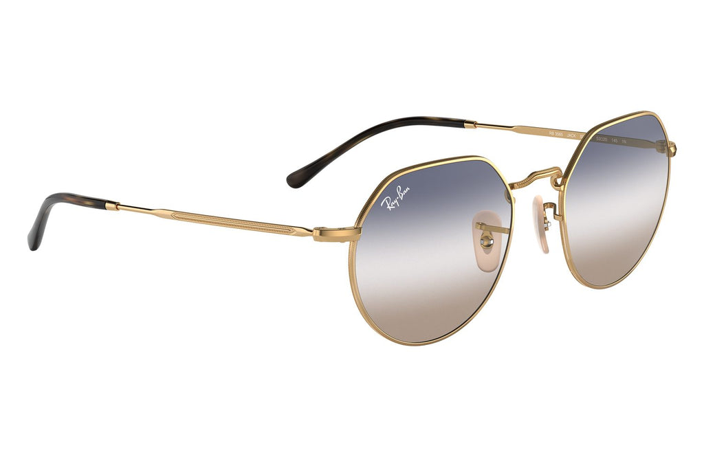 Ray-Ban | 0RB3565