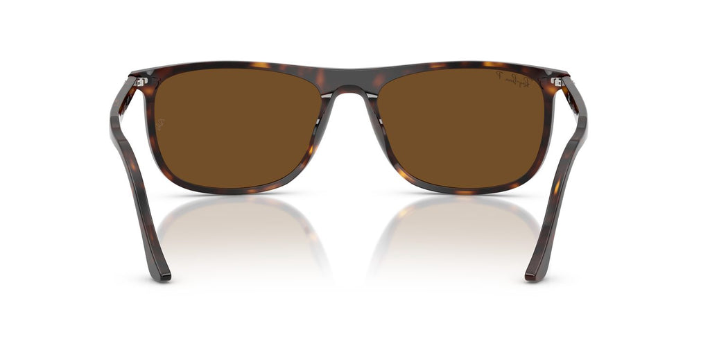 Ray-Ban | 0RB2216