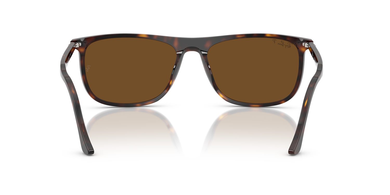 Ray-Ban | 0RB2216