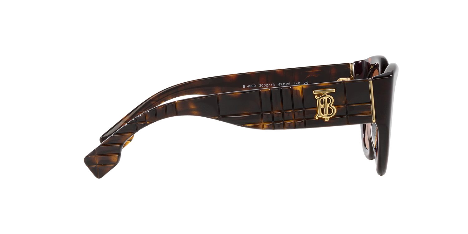 Burberry | 0BE4390