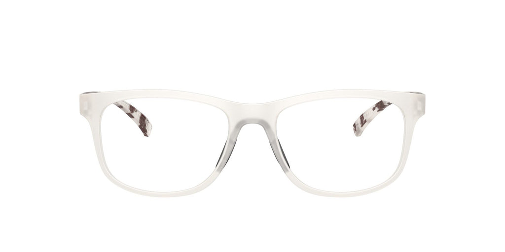 Oakley | 0OX8175 (Leadline Rx)