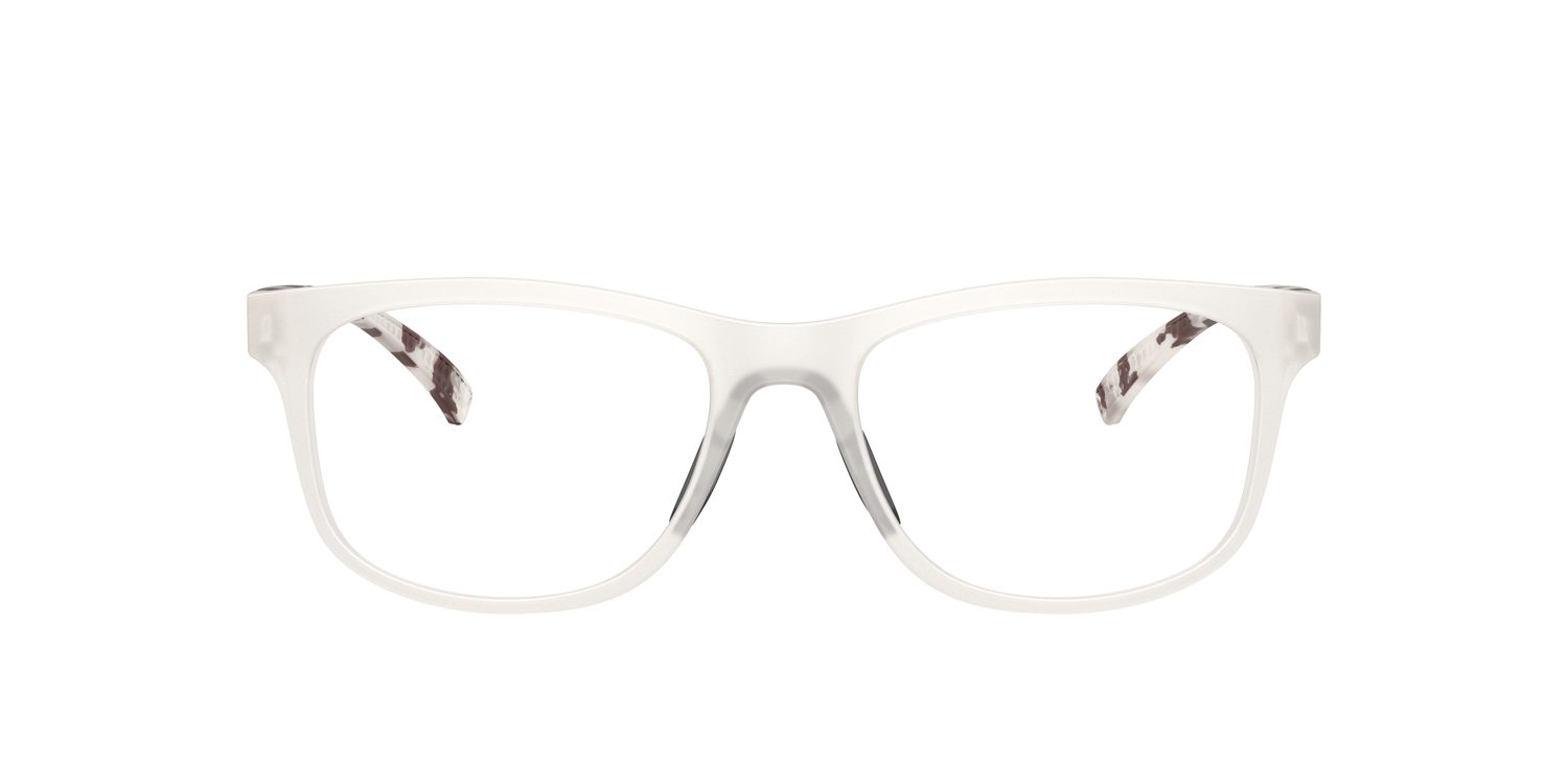 Oakley | 0OX8175 (Leadline Rx)