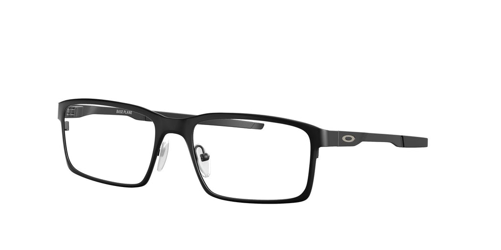 Oakley | 0OX3232 (Base Plane)