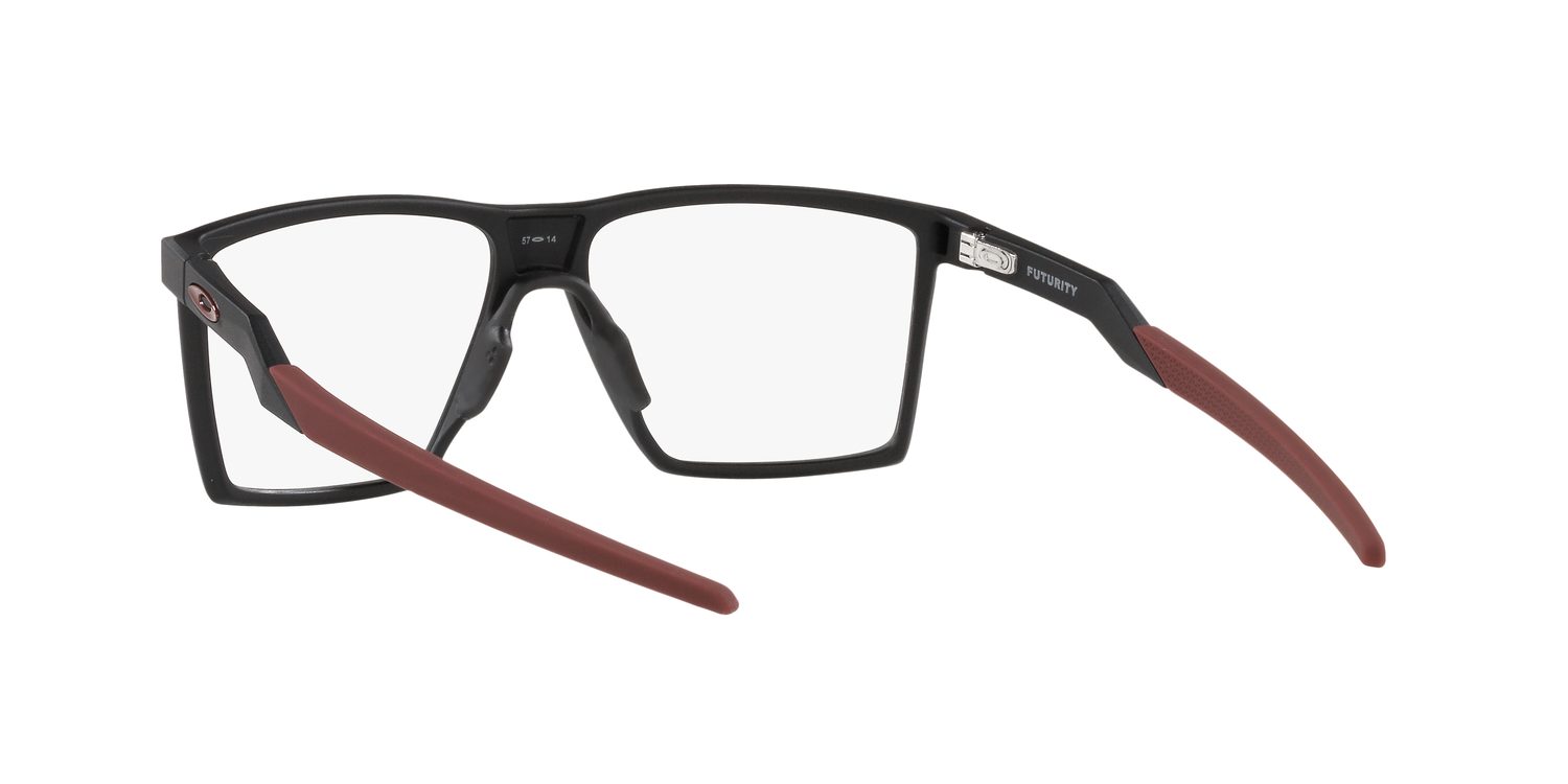 Oakley | 0OX8052 (Futurity)