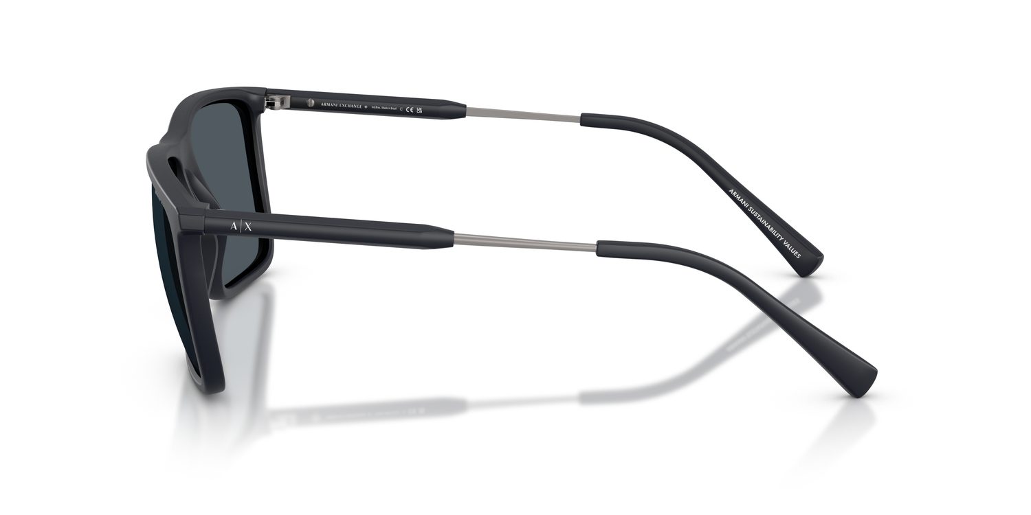 Armani Exchange | 0AX4160S
