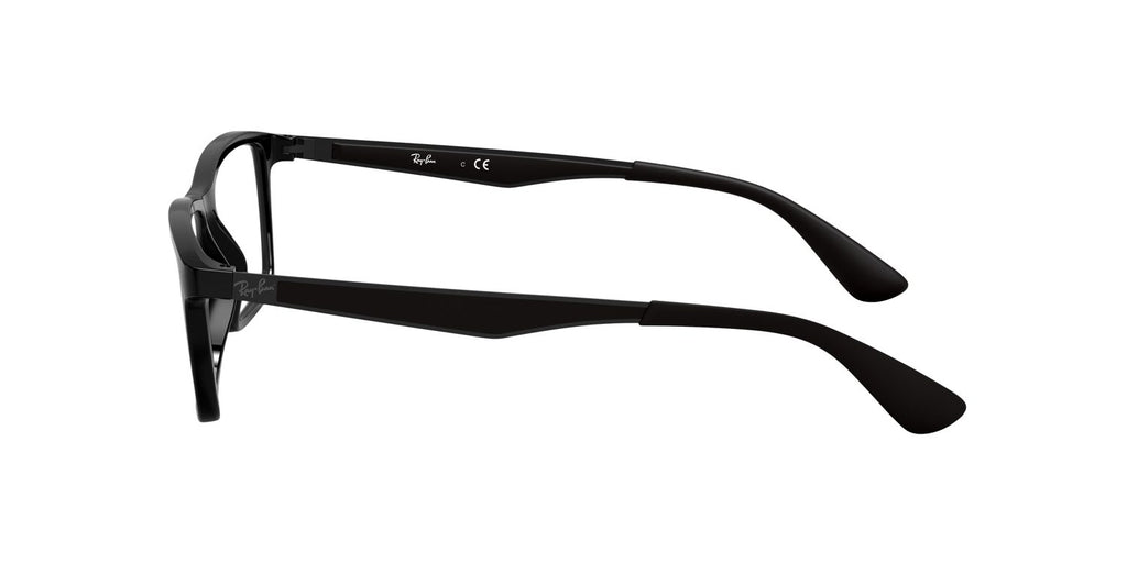 Ray-Ban | 0RX7056 (0RX7056)
