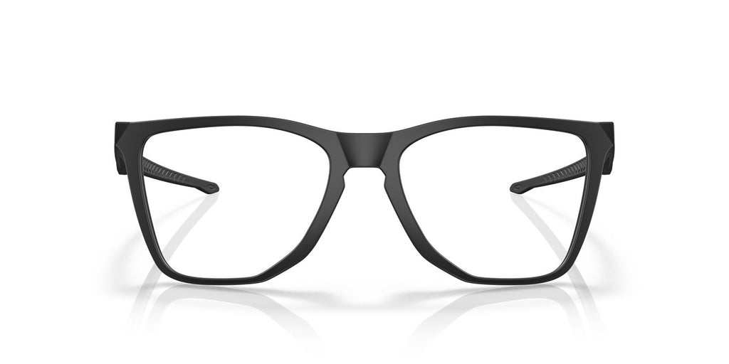 Oakley | 0OX8058 (The Cut)