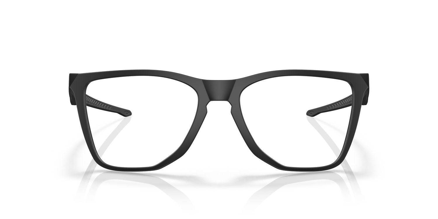 Oakley | 0OX8058 (The Cut)