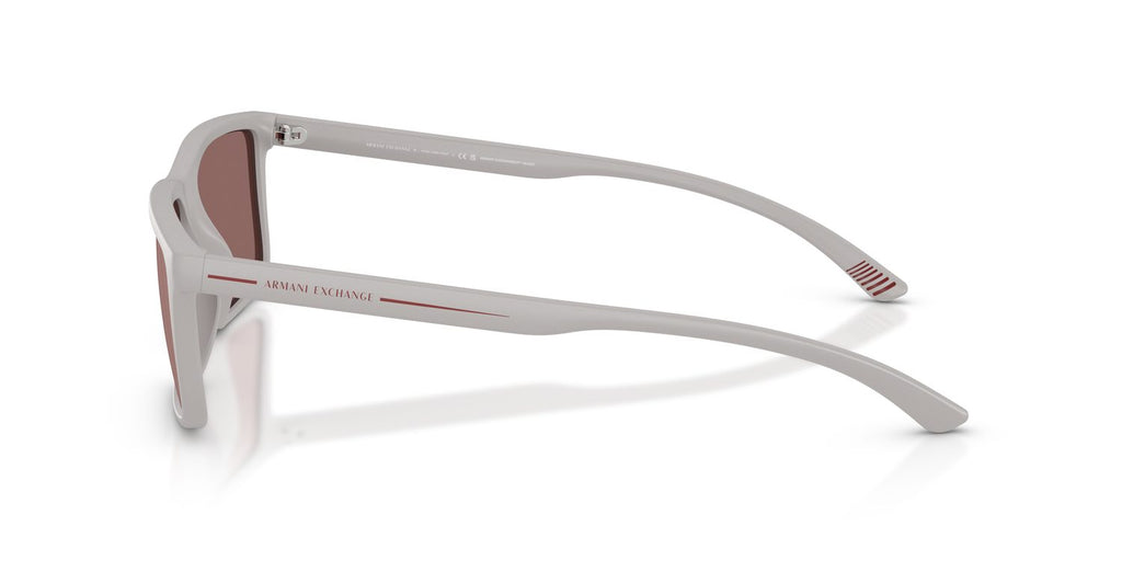 Armani Exchange | 0AX4157SU