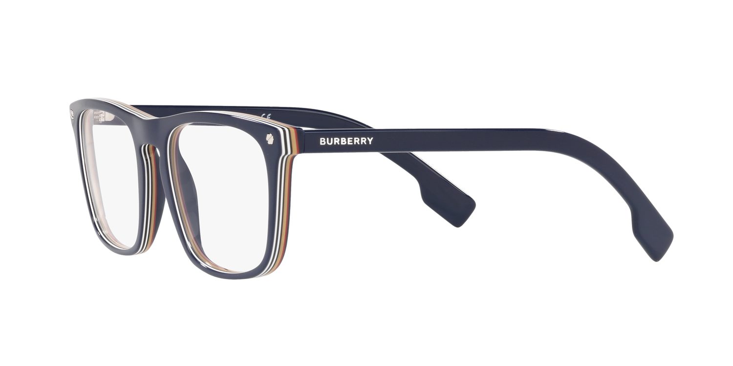Burberry | 0BE2340