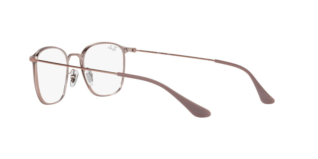 Ray-Ban | 0RX6466 (0RX6466)