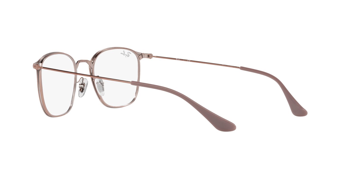 Ray-Ban | 0RX6466 (0RX6466)