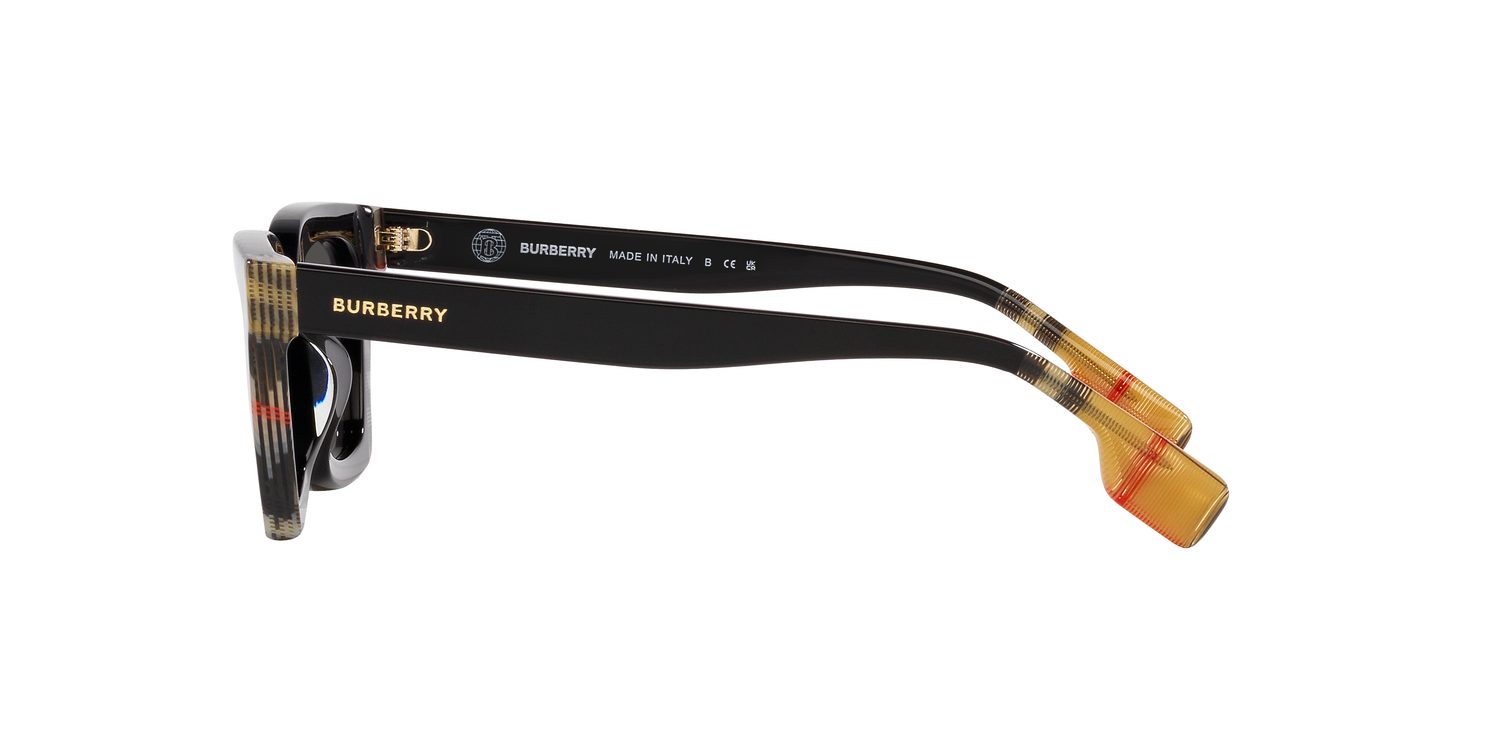Burberry | 0BE4392U