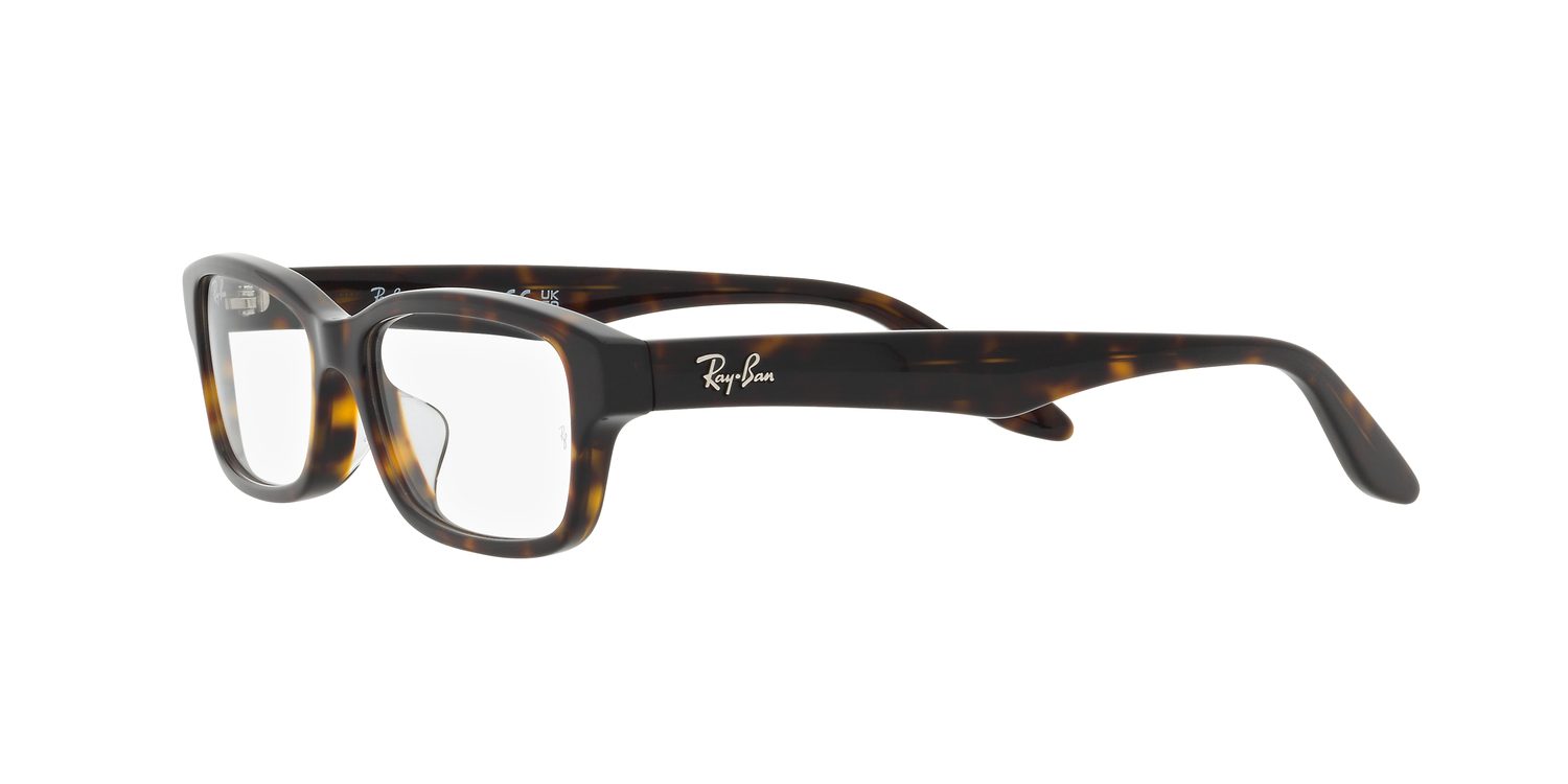 Ray-Ban | 0RX5415D (0RX5415D)