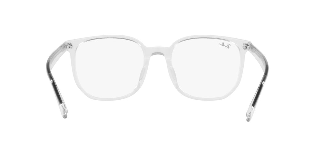 Ray-Ban | 0RX5411D (0RX5411D)