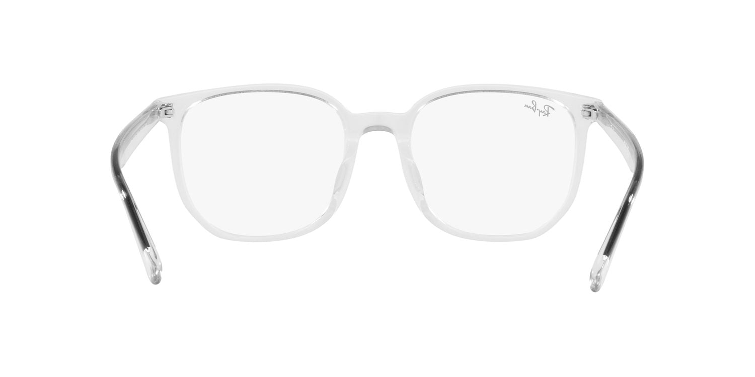 Ray-Ban | 0RX5411D (0RX5411D)