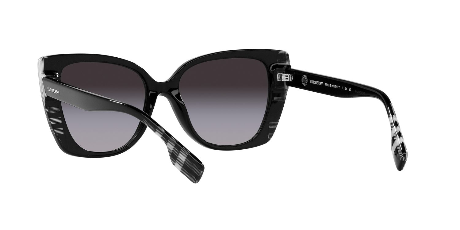 Burberry | 0BE4393