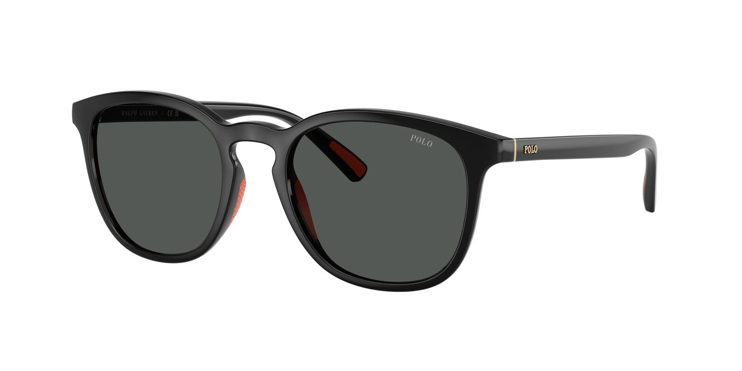 Polo Ralph Lauren | 0PH4222U