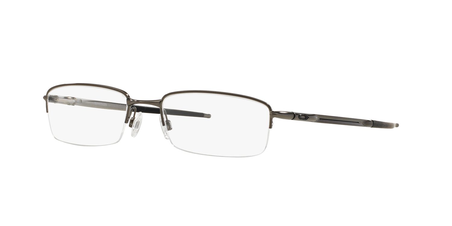 Oakley | 0OX3111 (Rhinochaser)