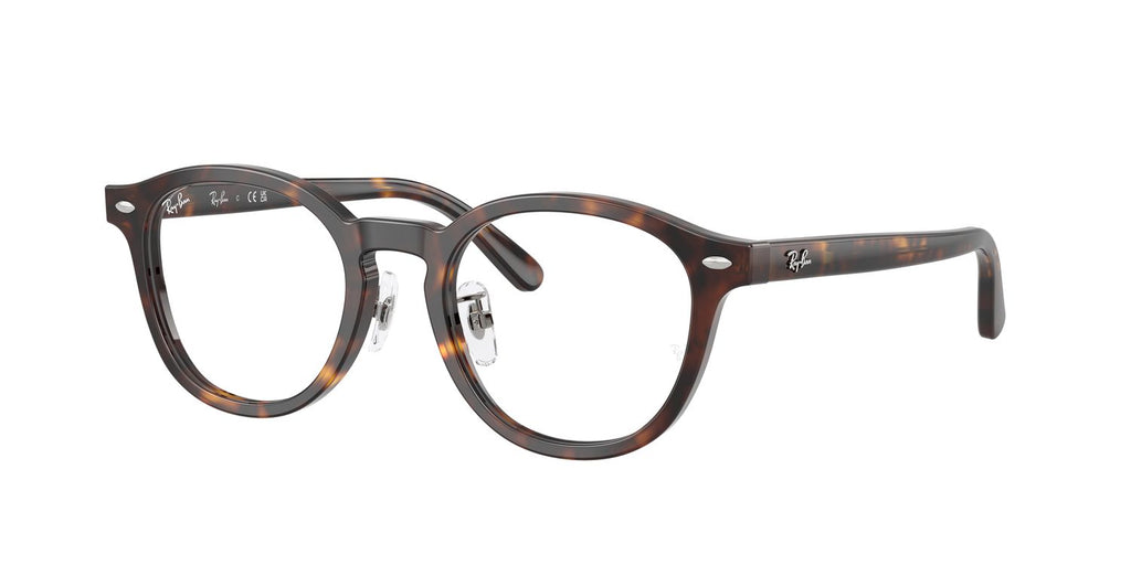 Ray-Ban | 0RX5443D (0RX5443D)