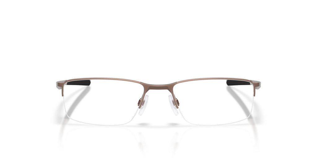 Oakley | 0OX3218 (Socket 5.5)