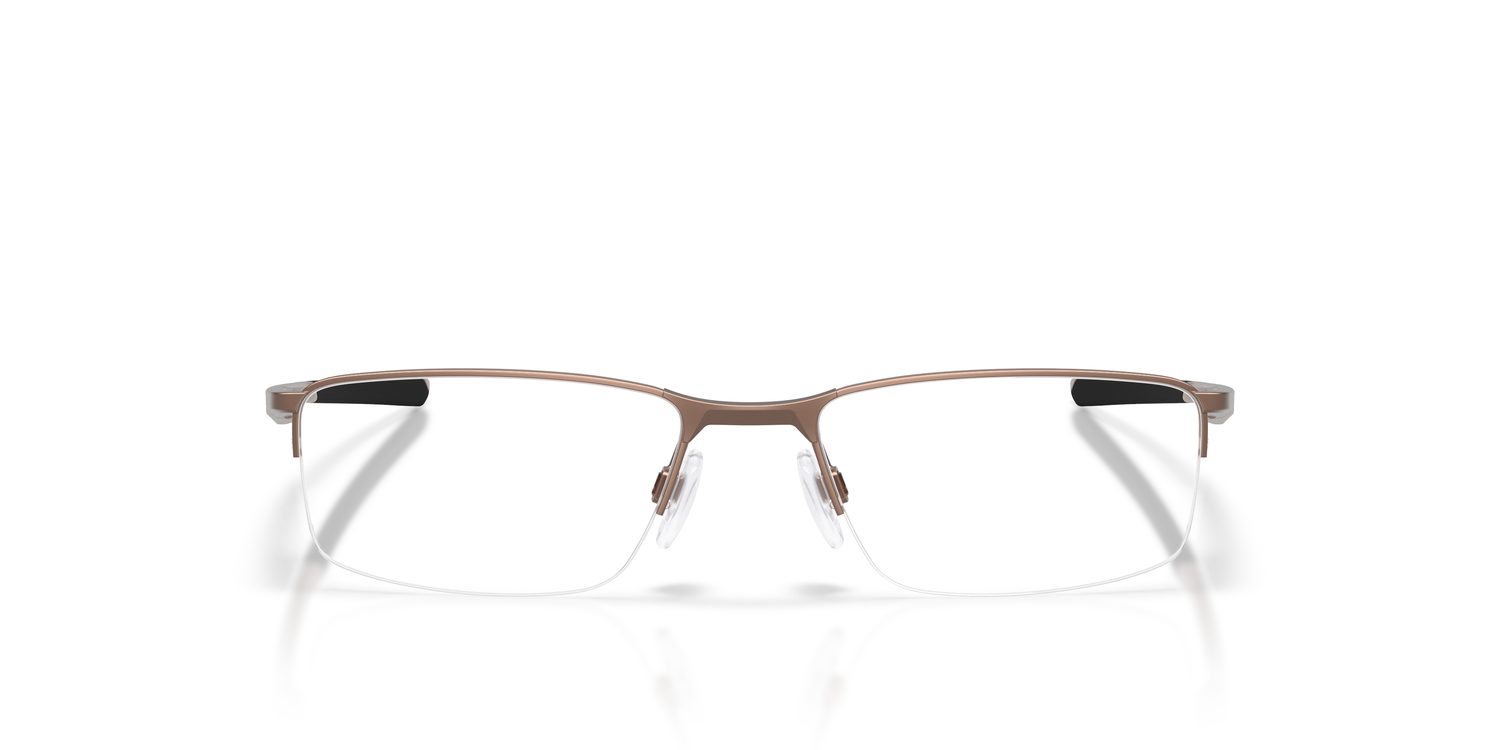 Oakley | 0OX3218 (Socket 5.5)