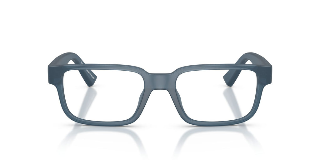 Armani Exchange | 0AX3130U