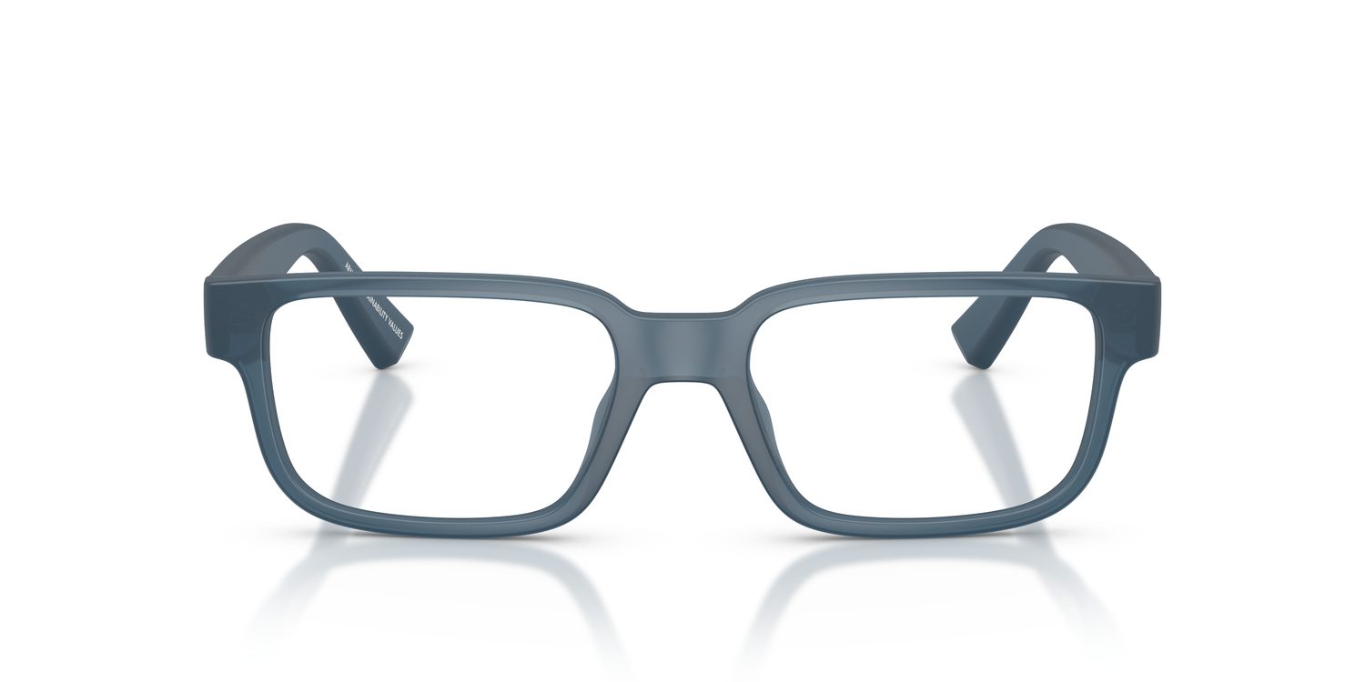Armani Exchange | 0AX3130U