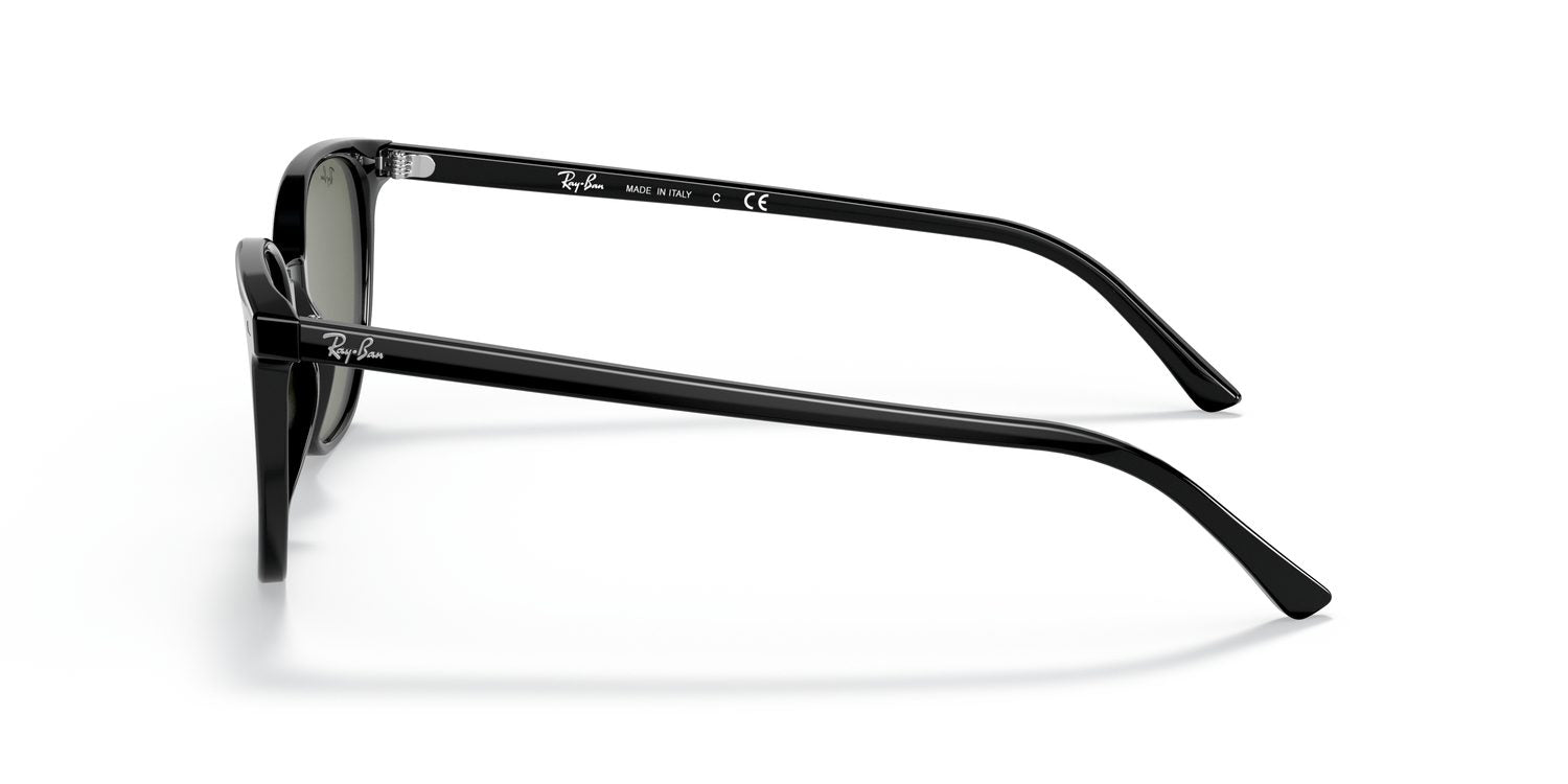 Ray-Ban | 0RB2197