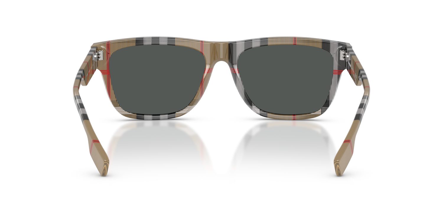 Burberry | 0BE4293