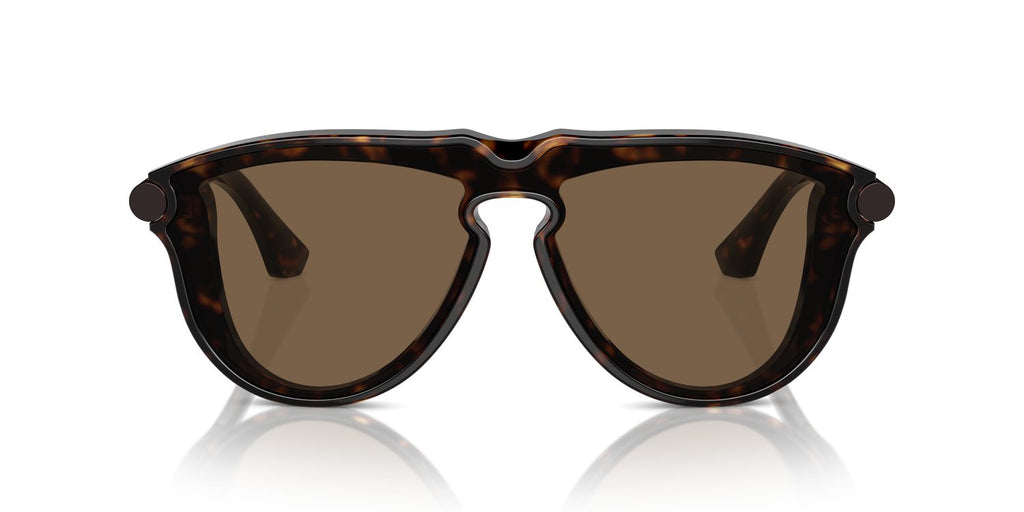 Burberry | 0BE4427