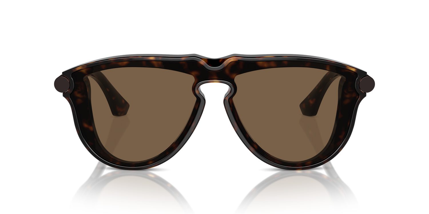 Burberry | 0BE4427