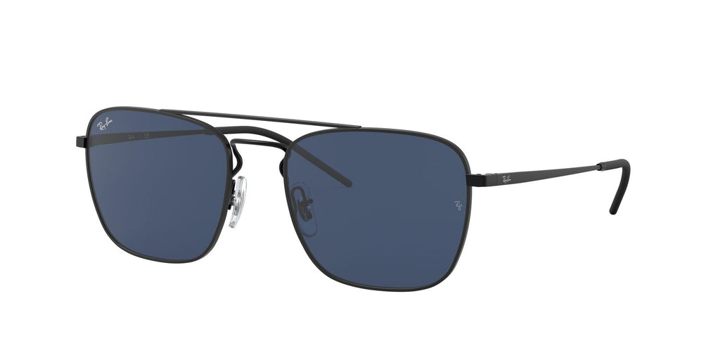 Ray-Ban | 0RB3588