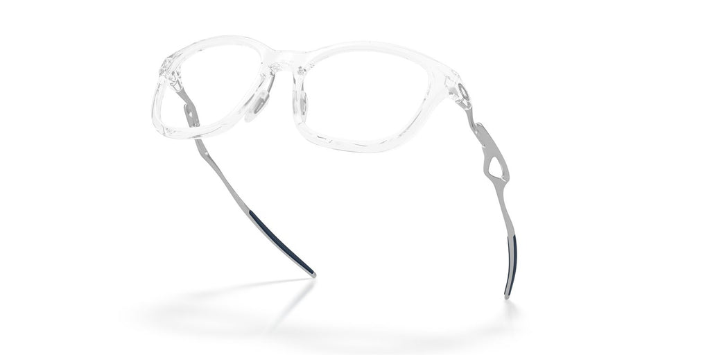 Oakley | 0OX8204D (Neoture)