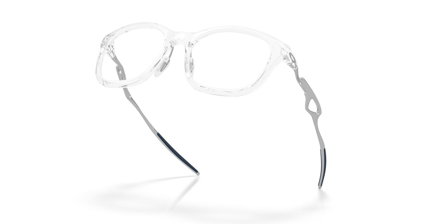 Oakley | 0OX8204D (Neoture)