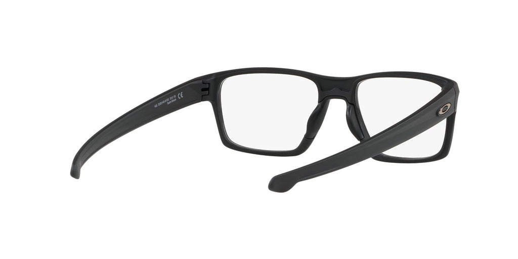 Oakley | 0OX8140 (Litebeam)