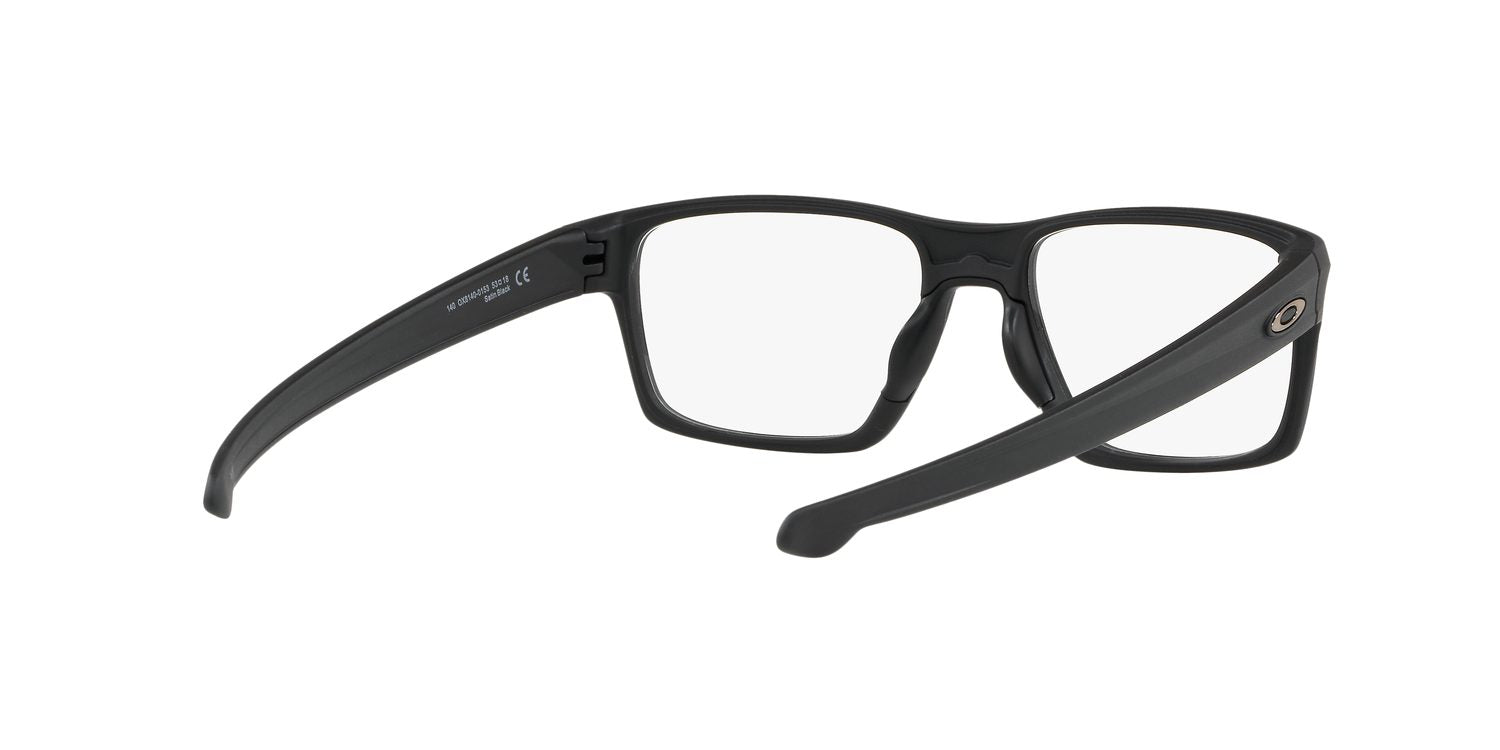 Oakley | 0OX8140 (Litebeam)