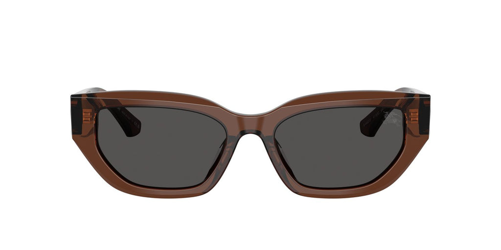 Burberry | 0BE4463D