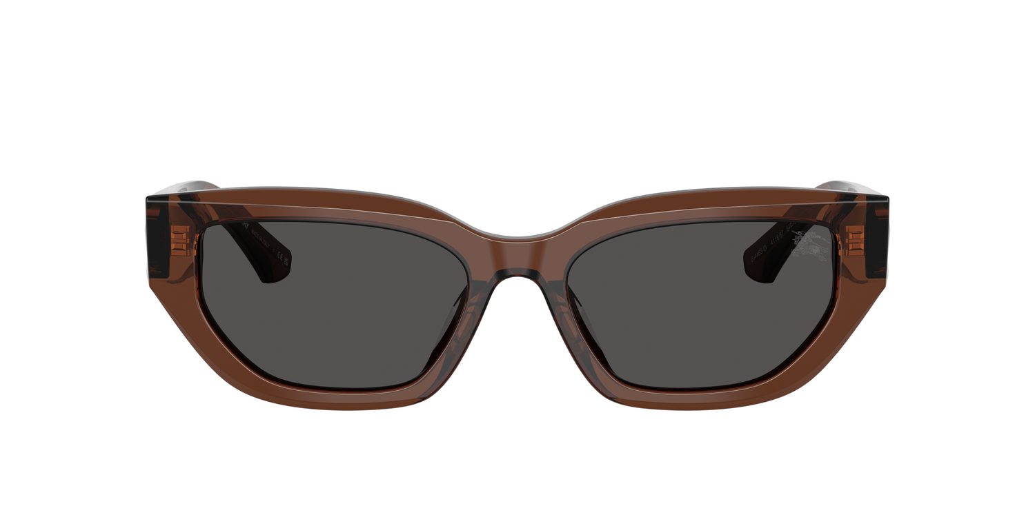 Burberry | 0BE4463D
