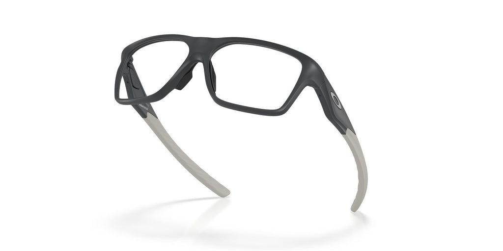 Oakley | 0OX8201 (Versafuse Sq)