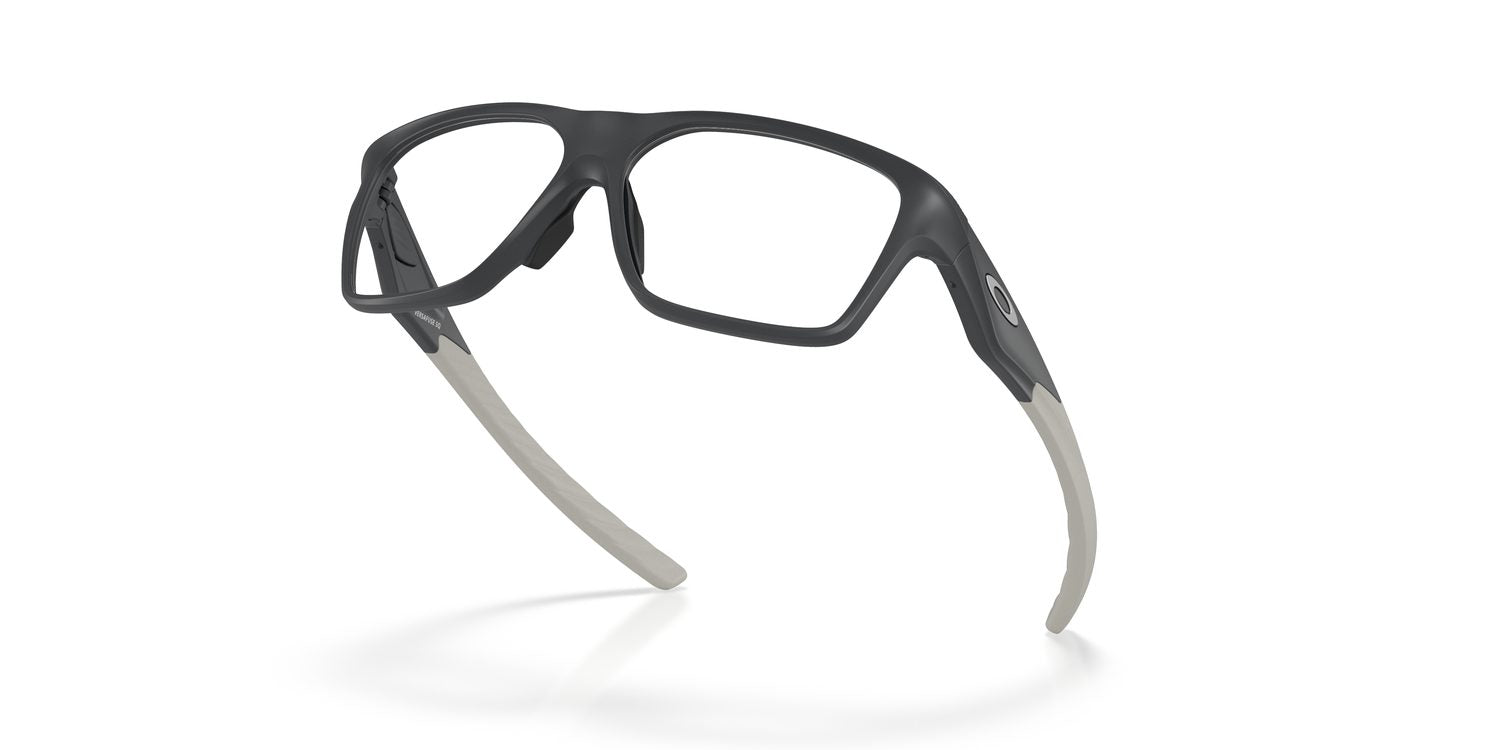 Oakley | 0OX8201 (Versafuse Sq)